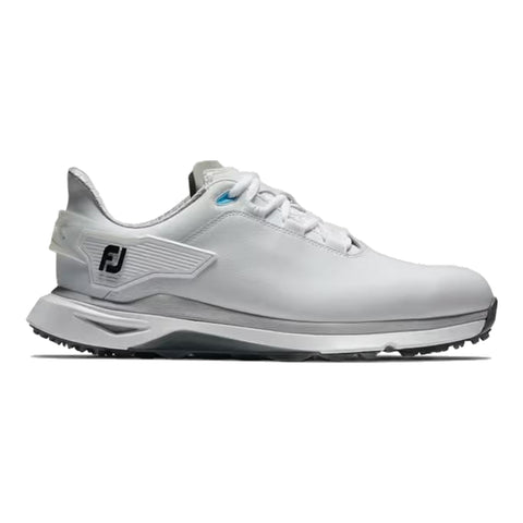 Pro Slx Golfschuhe Herren
