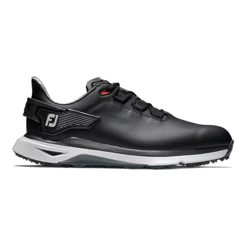 Pro Slx Golfschuhe Herren