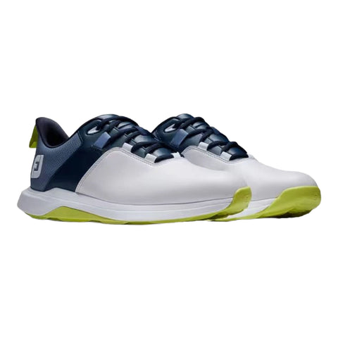 Pro Lite (2024) Golfschuhe Herren