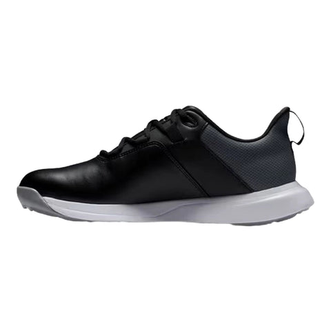 Pro Lite (2024) Golfschuhe Herren