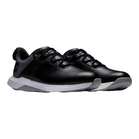 Pro Lite (2024) Golfschuhe Herren