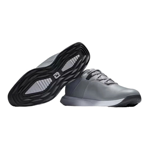 Pro Lite (2024) Golfschuhe Herren