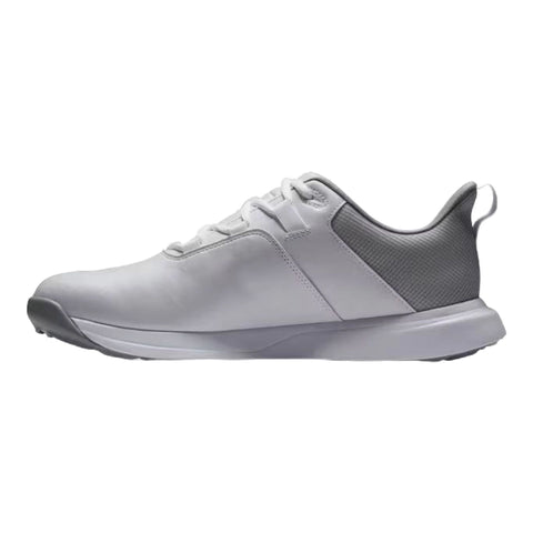 Pro Lite (2024) Golfschuhe Herren