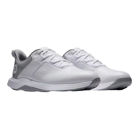 Pro Lite (2024) Golfschuhe Herren