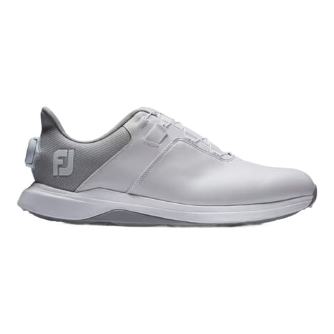 Pro Lite Boa Golfschuhe Herren