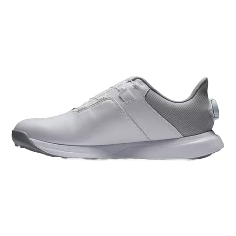 Pro Lite Boa Golfschuhe Herren