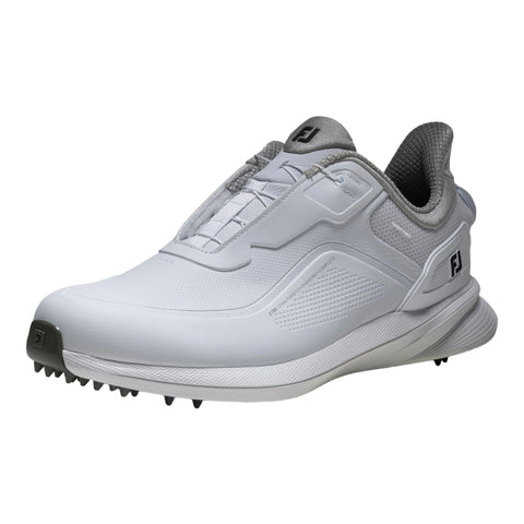 Pro SL Golfschuhe Herren