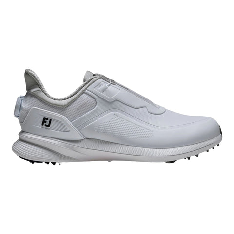 Pro SL Golfschuhe Herren