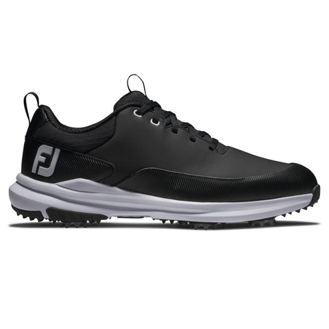 Tour Rival Golfschuhe Herren