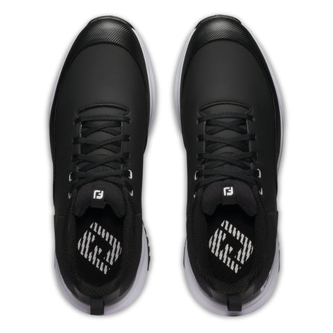 Tour Rival Golfschuhe Herren