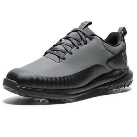 Tour Rival Golfschuhe Herren