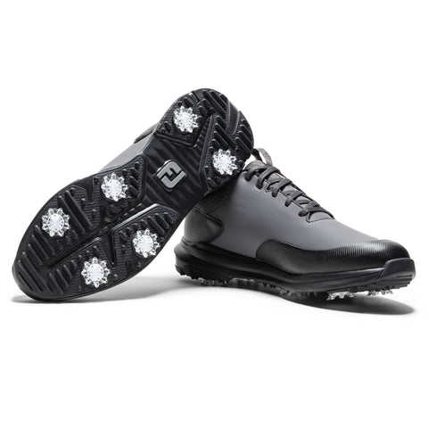 Tour Rival Golfschuhe Herren
