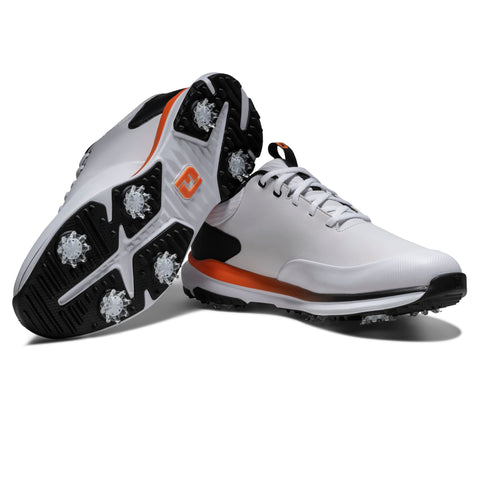 Tour Rival Golfschuhe Herren