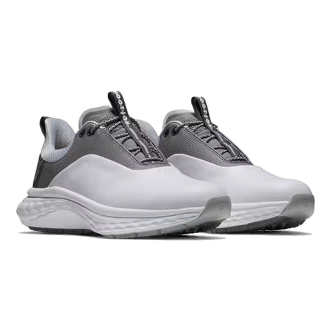 Quantum Golfschuhe Herren