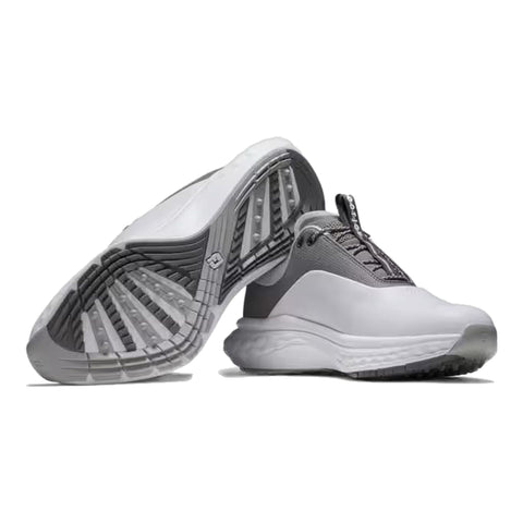 Quantum Golfschuhe Herren