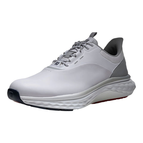 Quantum Golfschuhe Herren