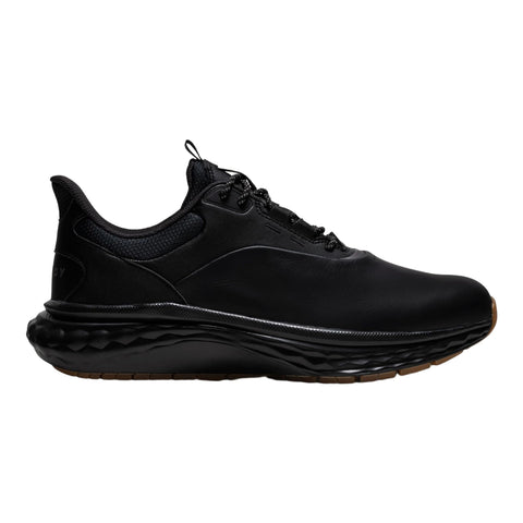 Quantum Golfschuhe Herren
