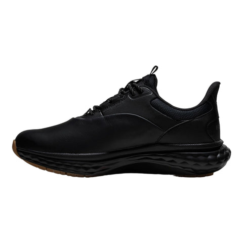Quantum Golfschuhe Herren