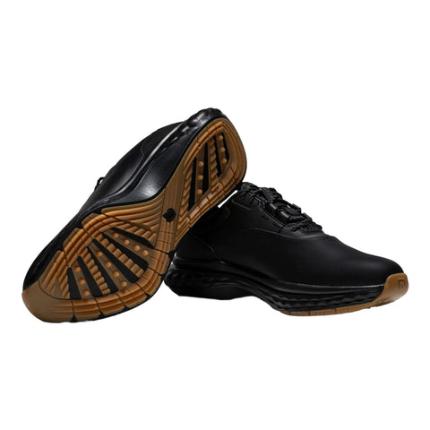 Quantum Golfschuhe Herren