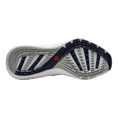 Quantum Golfschuhe Herren