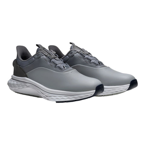 Quantum Golfschuhe Herren