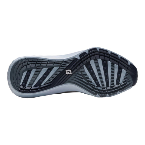 Quantum Golfschuhe Herren