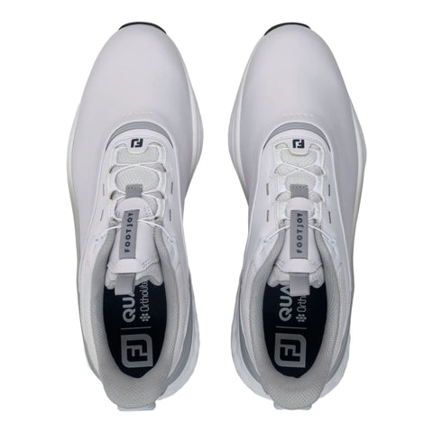 Quantum Boa Golfschuhe Herren