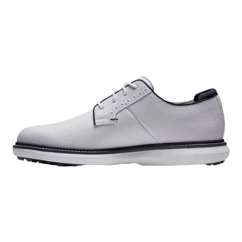 Traditions Spikeless Golfschuhe Herren
