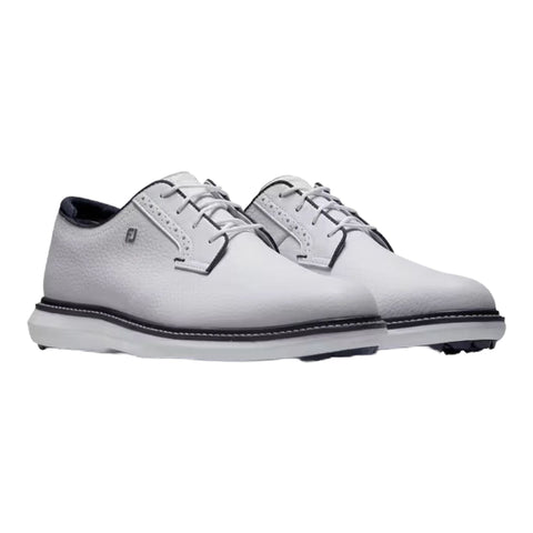 Traditions Spikeless Golfschuhe Herren