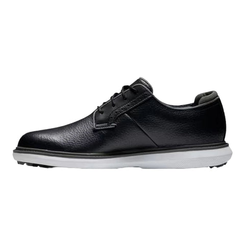 Traditions Spikeless Golfschuhe Herren