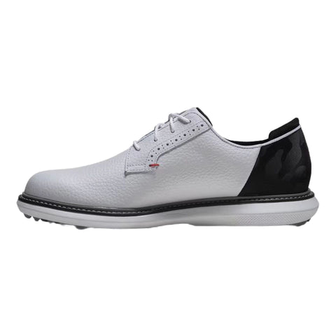 Traditions Golfschuhe Herren