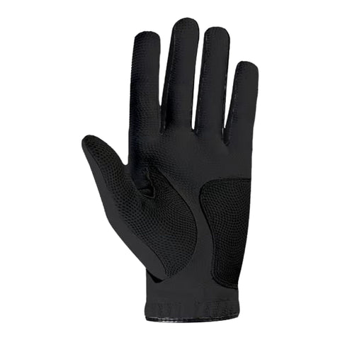 GTXtreme Allwetter-Golfhandschuh Herren