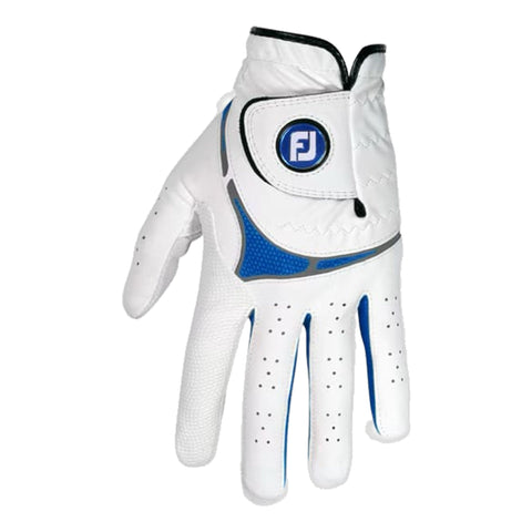 GTXtreme Golfhandschuh Damen