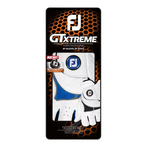 GTXtreme Golfhandschuh Damen