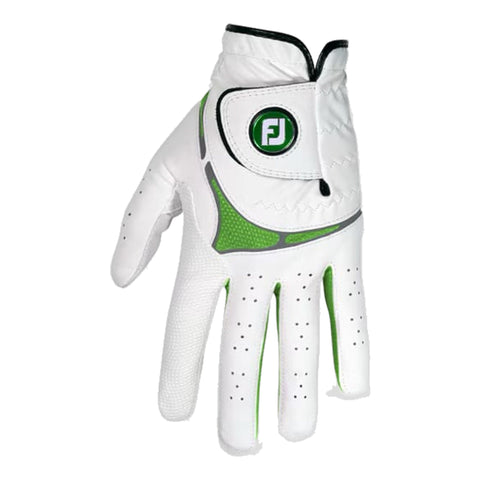 GTXtreme Allwetter-Handschuh Damen