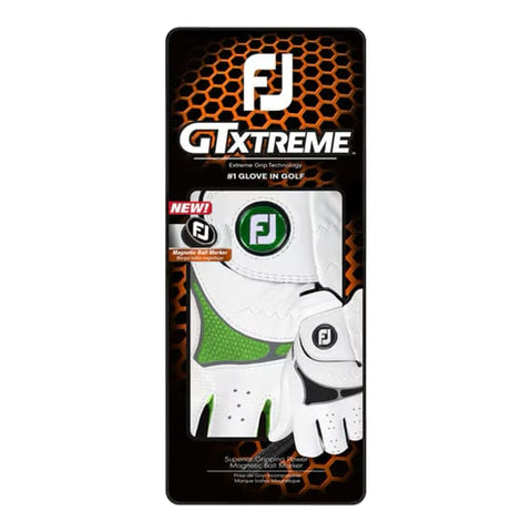 GTXtreme Golfhandschuh Damen