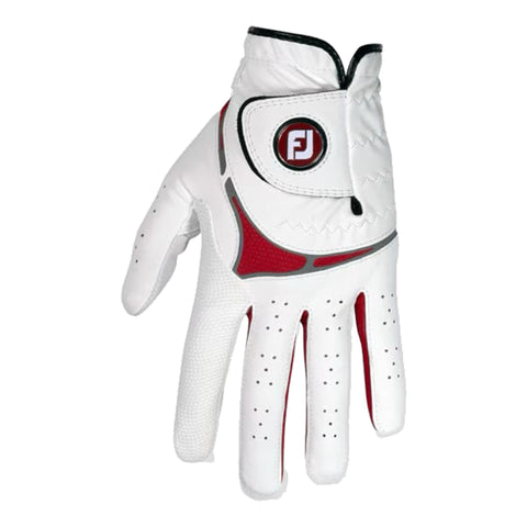 GTXtreme Allwetter-Handschuh Damen