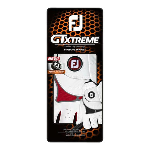 GTXtreme Golfhandschuh Damen