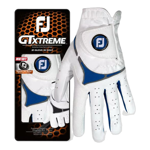GTXtreme Golfhandschuh Damen