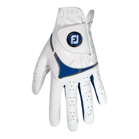 GTXtreme Allwetter-Handschuh Damen