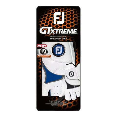GTXtreme Allwetter-Handschuh Damen