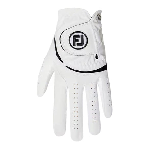 WeatherSof Handschuh Herren