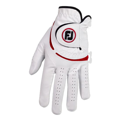 WeatherSof Handschuh Herren