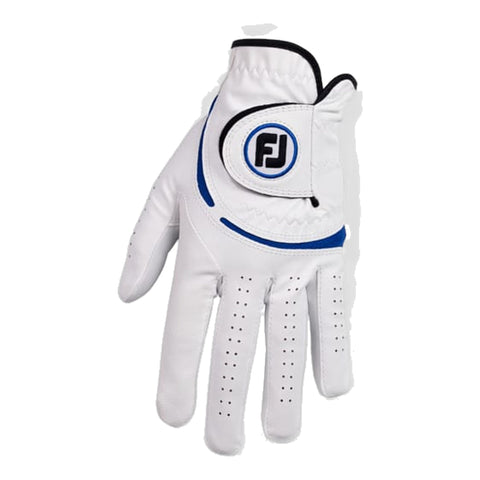WeatherSof Handschuh Herren