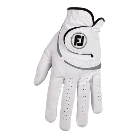 WeatherSof Handschuh Herren