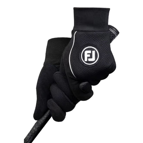 WinterSof Handschuh Herren