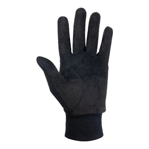 WinterSof Golfhandschuhe Damen