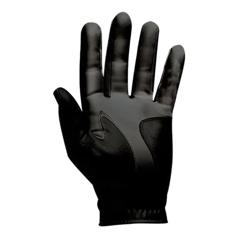 WeatherSof Handschuh Herren