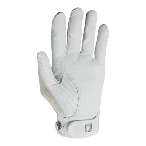 StaCooler Fashion Golfhandschuh Damen