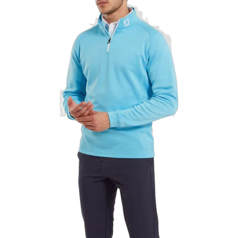 Chill-Out Midlayer Herren